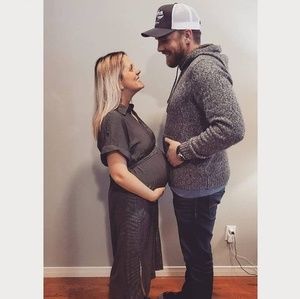 Meet your Posher, Vicky